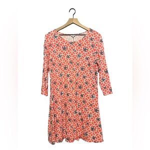 *SET* OF 4 Summer/Fall Dresses* ALL Size: M